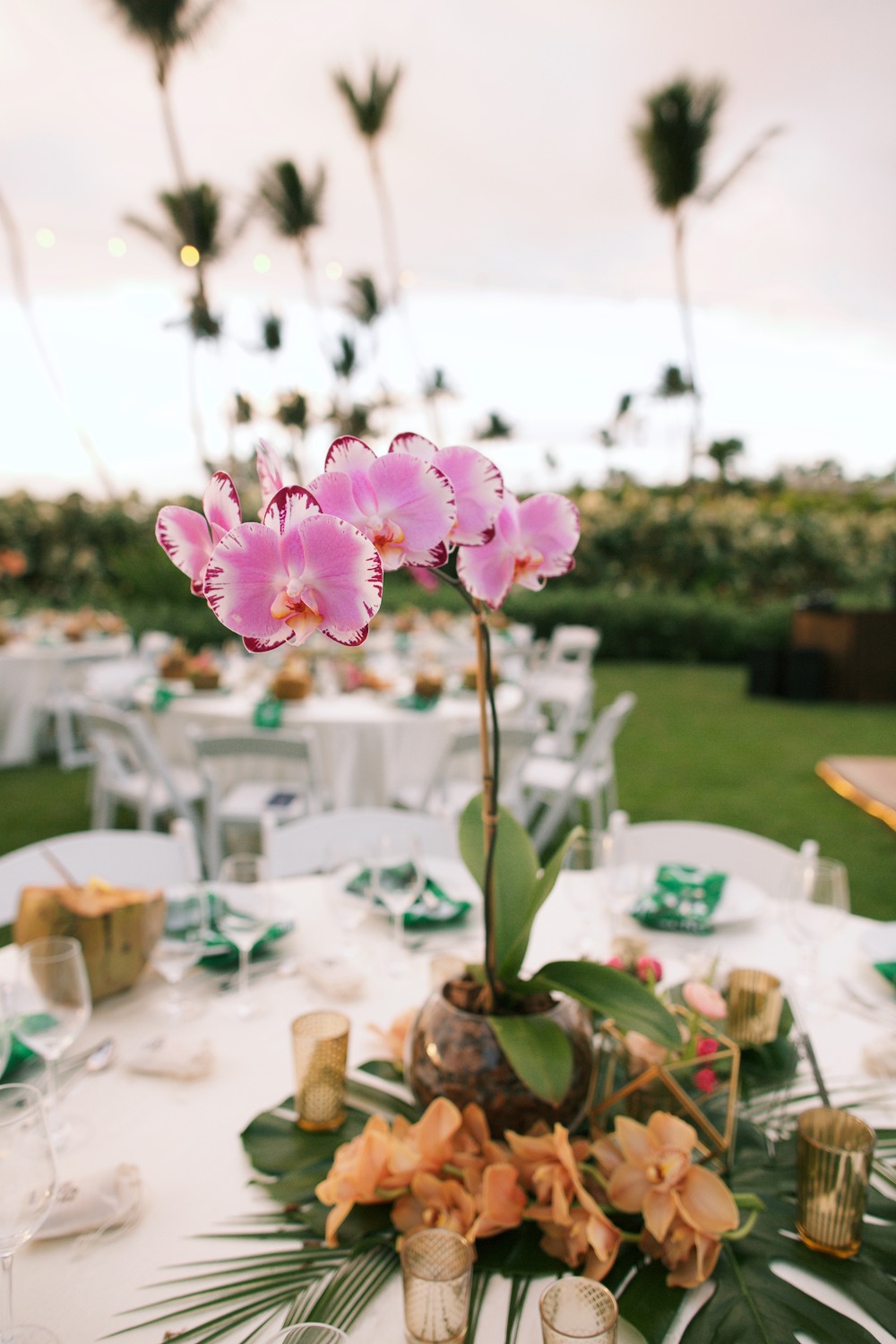 a-vintage-boho-chic-hawaiian-wedding
