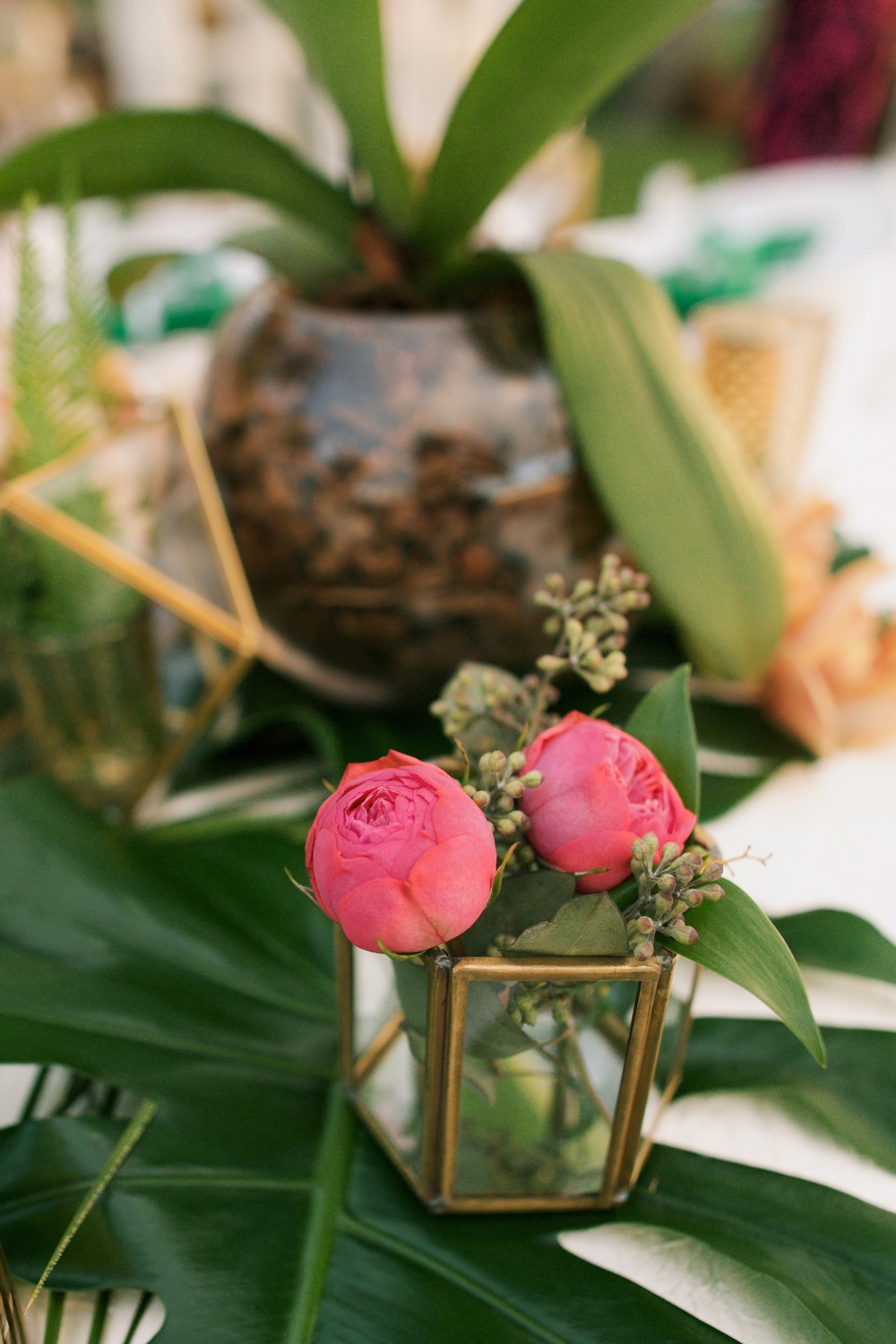 a-vintage-boho-chic-hawaiian-wedding