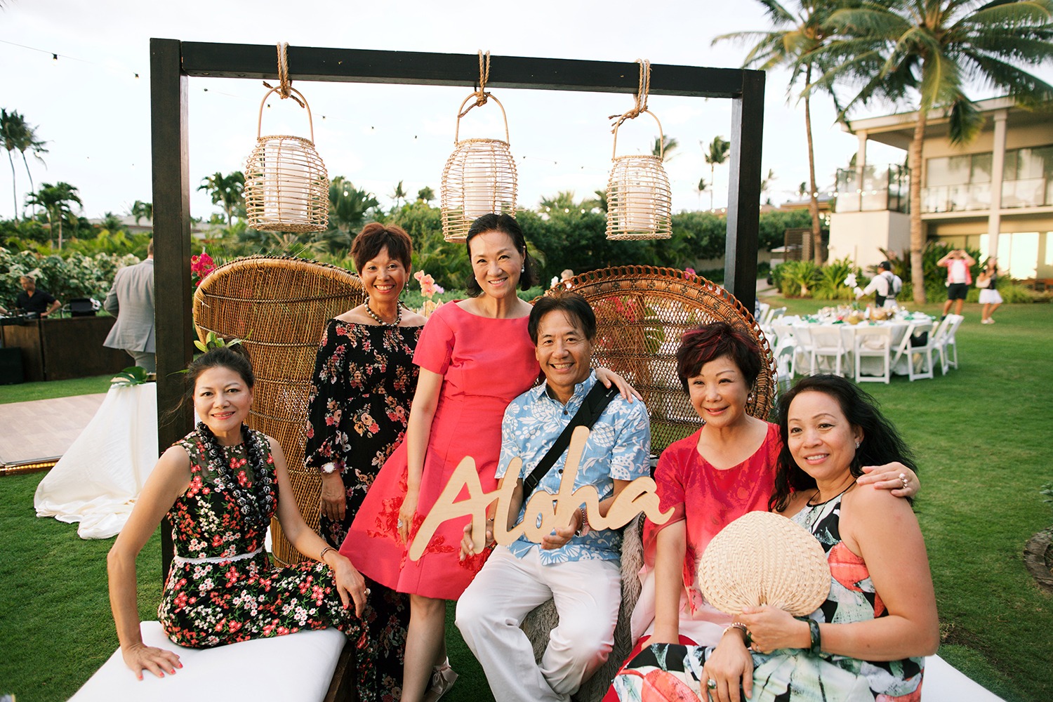 a-vintage-boho-chic-hawaiian-wedding