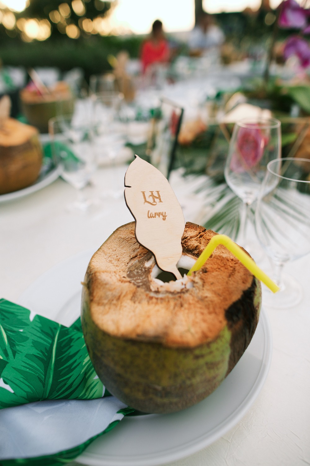 a-vintage-boho-chic-hawaiian-wedding