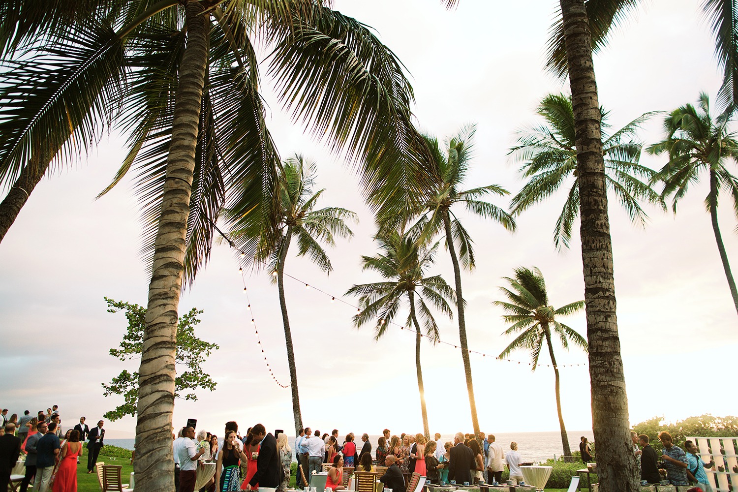 a-vintage-boho-chic-hawaiian-wedding