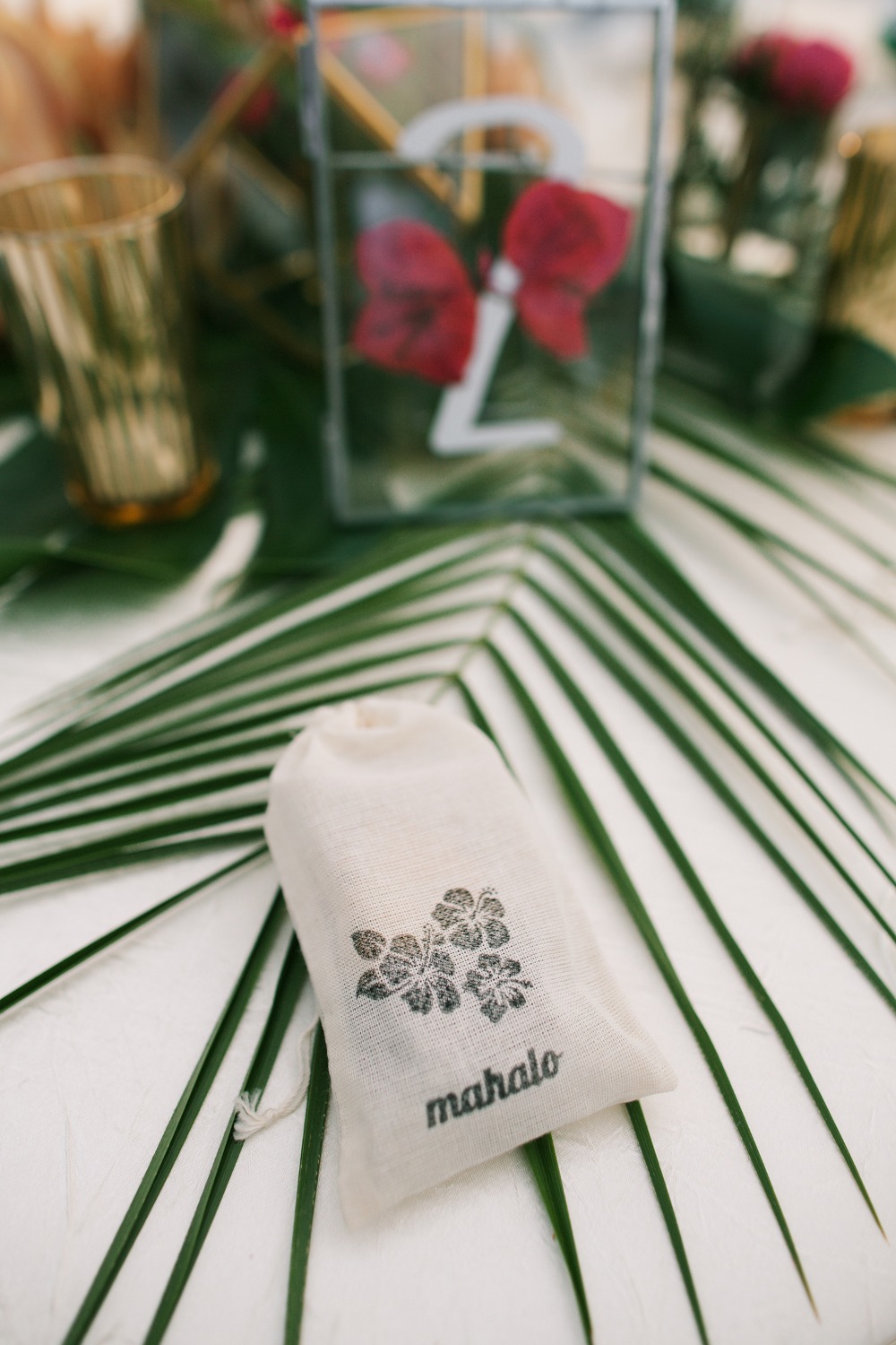 a-vintage-boho-chic-hawaiian-wedding