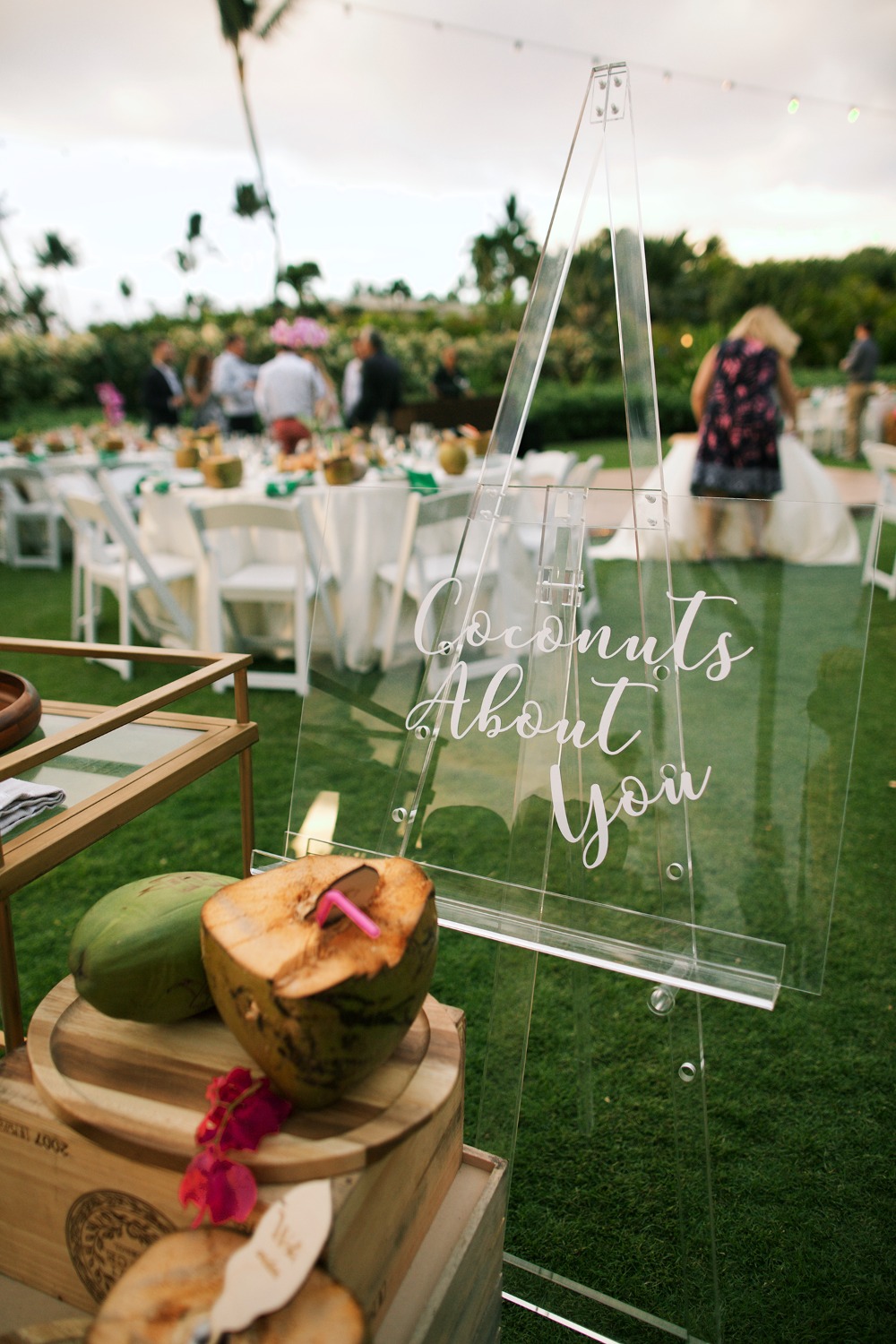 a-vintage-boho-chic-hawaiian-wedding