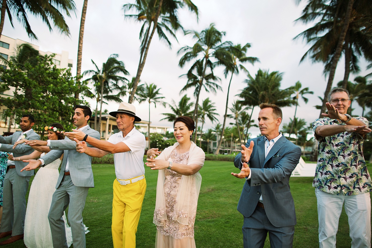 a-vintage-boho-chic-hawaiian-wedding
