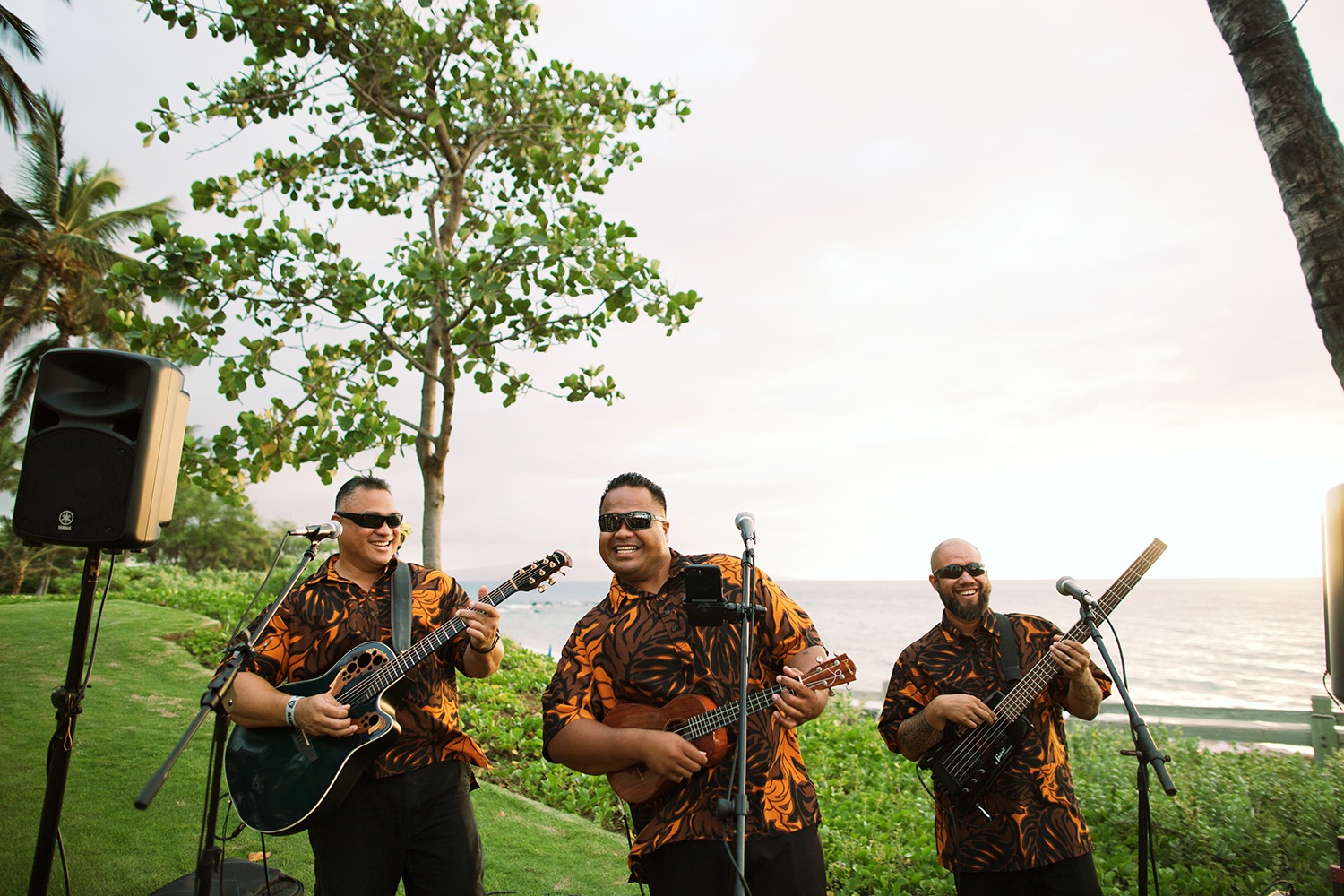 a-vintage-boho-chic-hawaiian-wedding