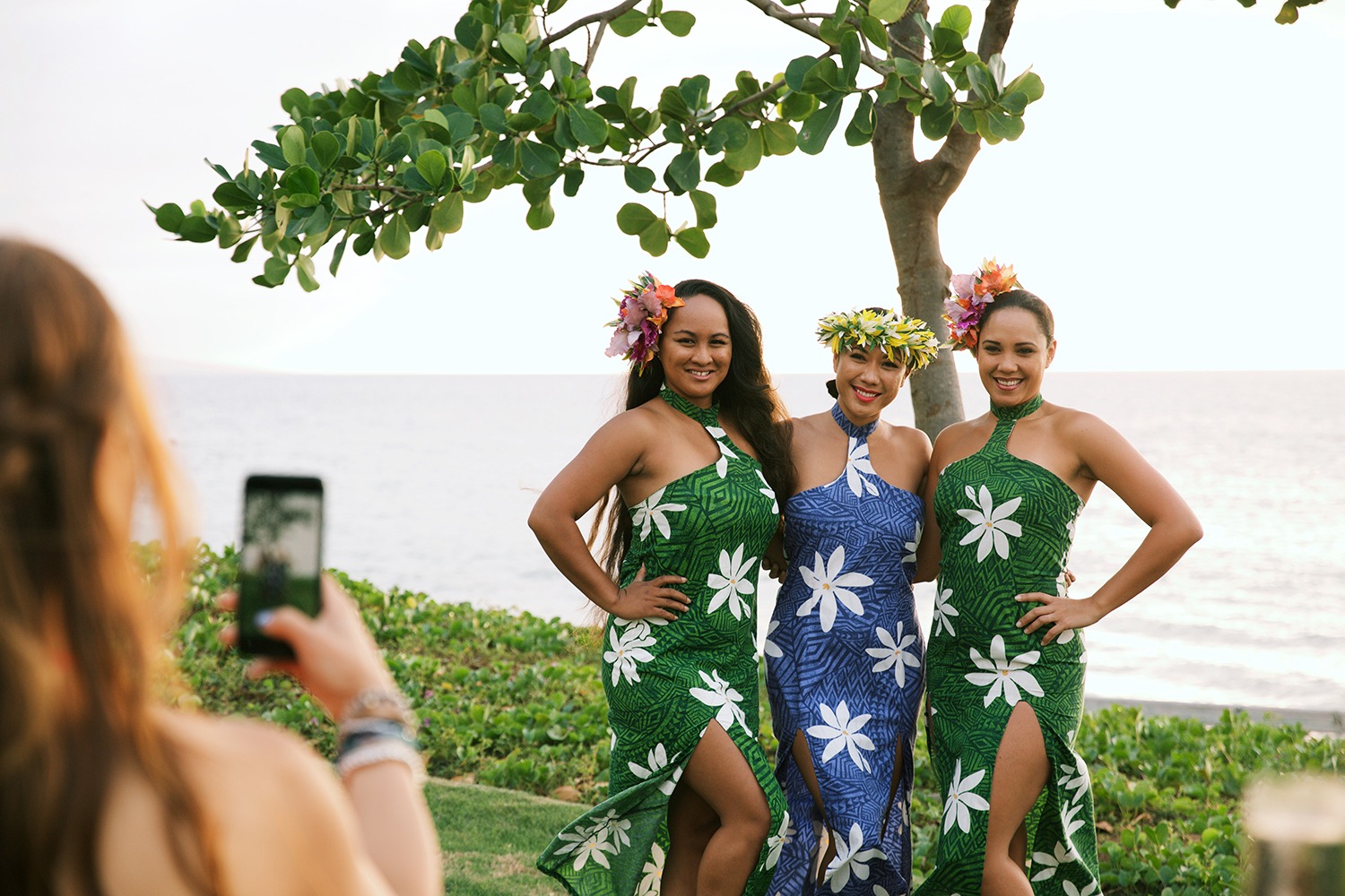 a-vintage-boho-chic-hawaiian-wedding