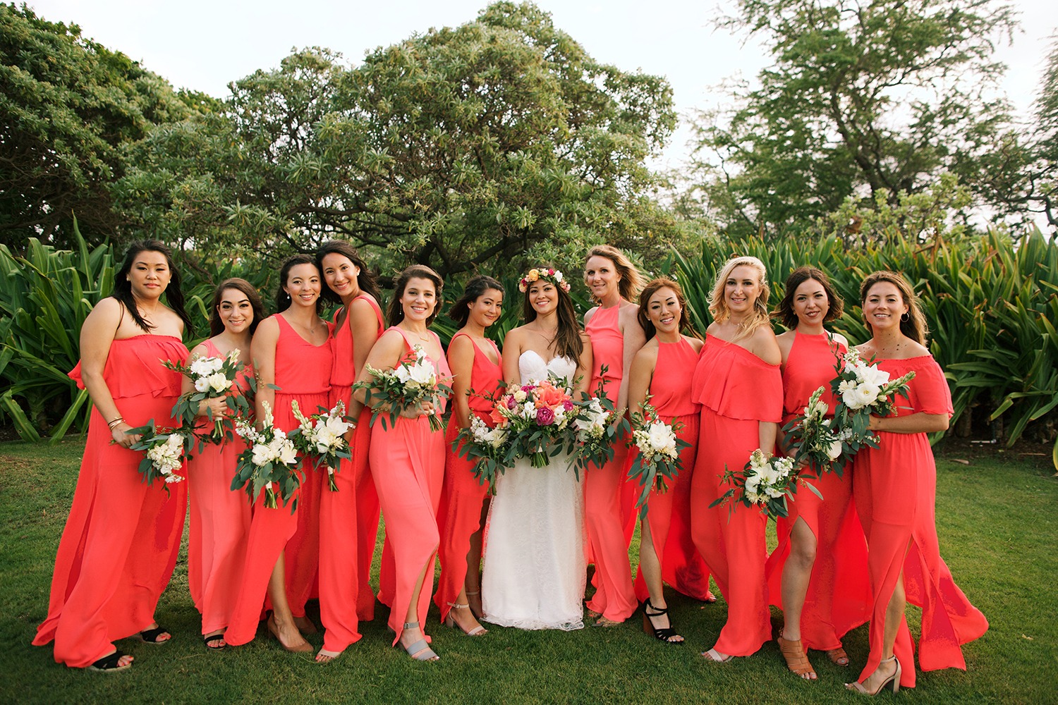 a-vintage-boho-chic-hawaiian-wedding