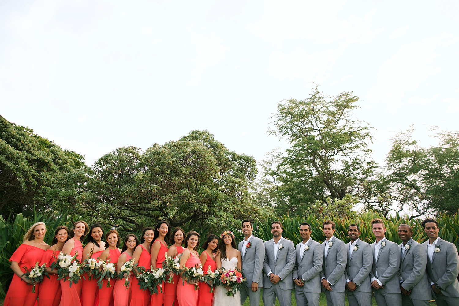 a-vintage-boho-chic-hawaiian-wedding