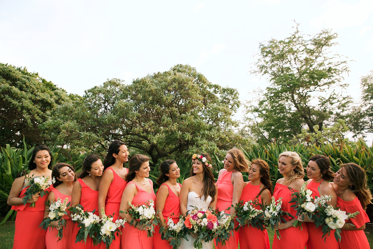 a-vintage-boho-chic-hawaiian-wedding