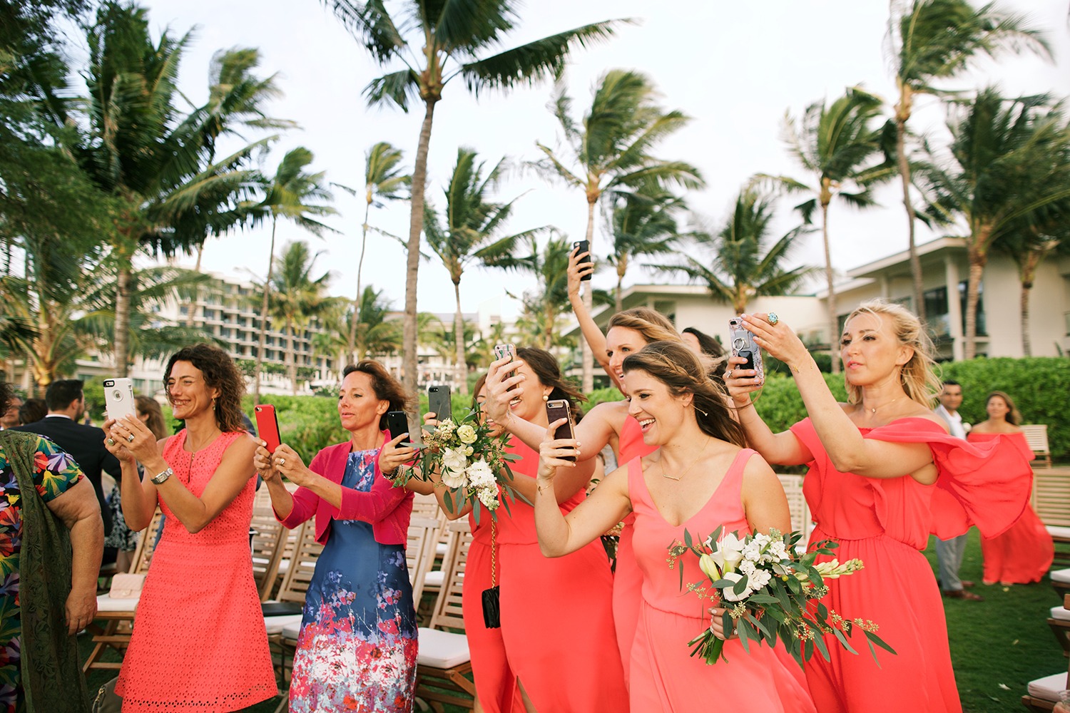 a-vintage-boho-chic-hawaiian-wedding