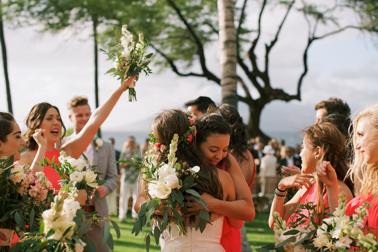 a-vintage-boho-chic-hawaiian-wedding