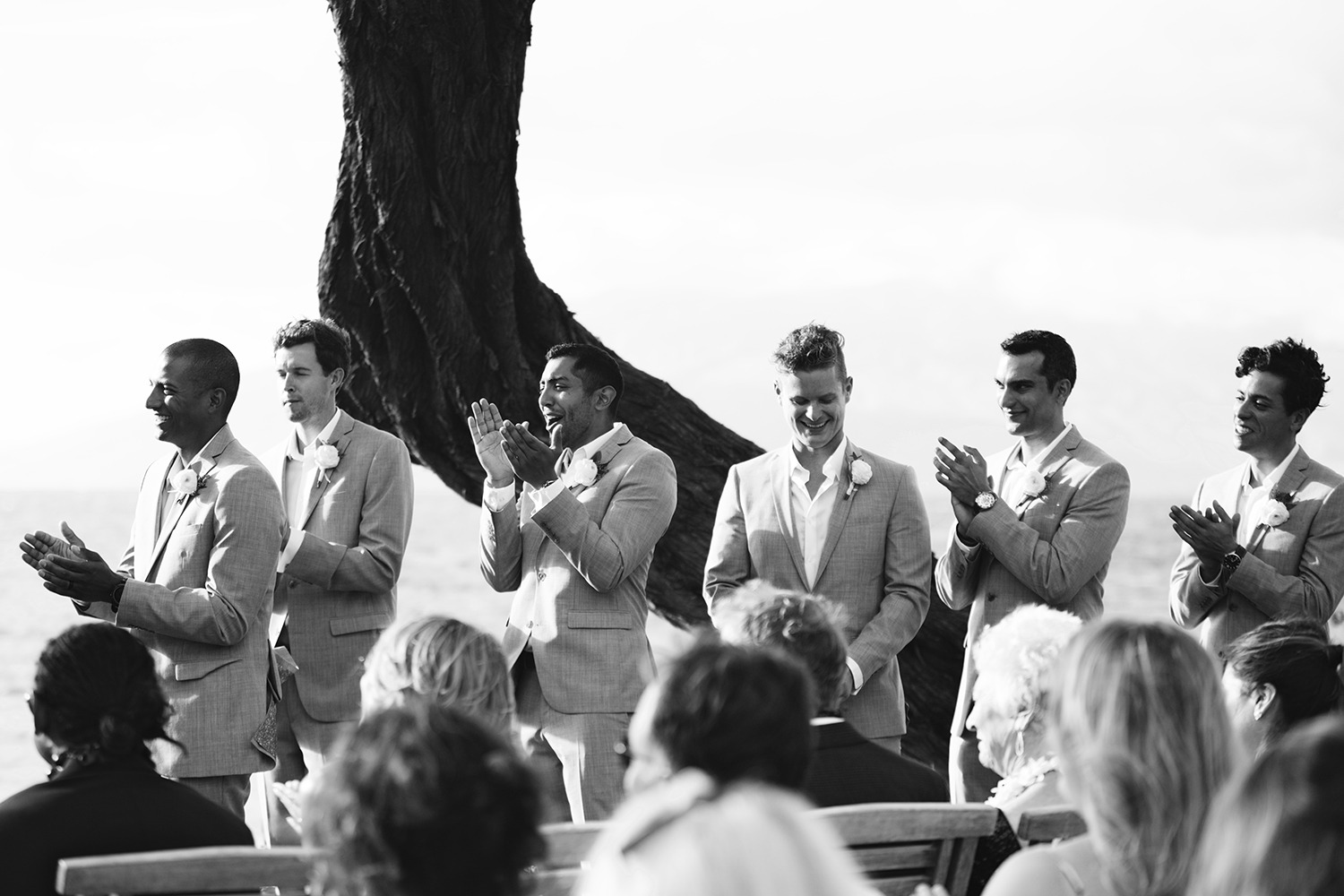 a-vintage-boho-chic-hawaiian-wedding