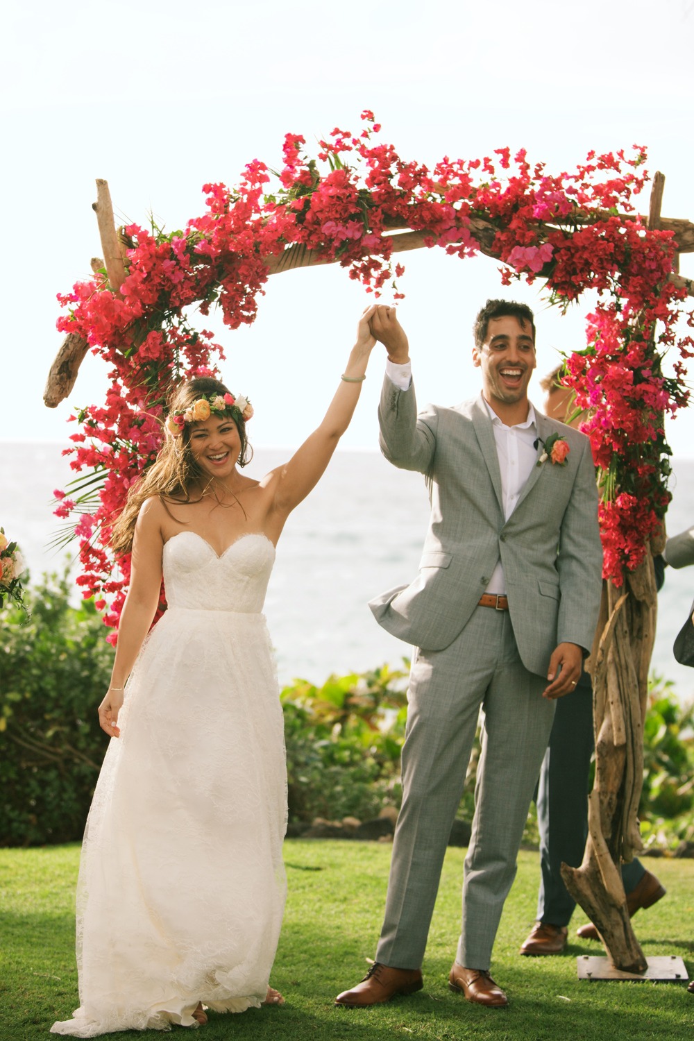a-vintage-boho-chic-hawaiian-wedding