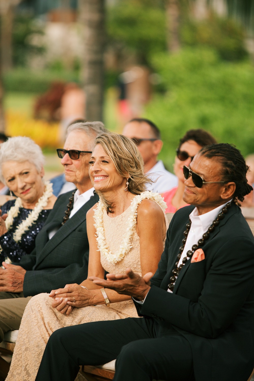 a-vintage-boho-chic-hawaiian-wedding