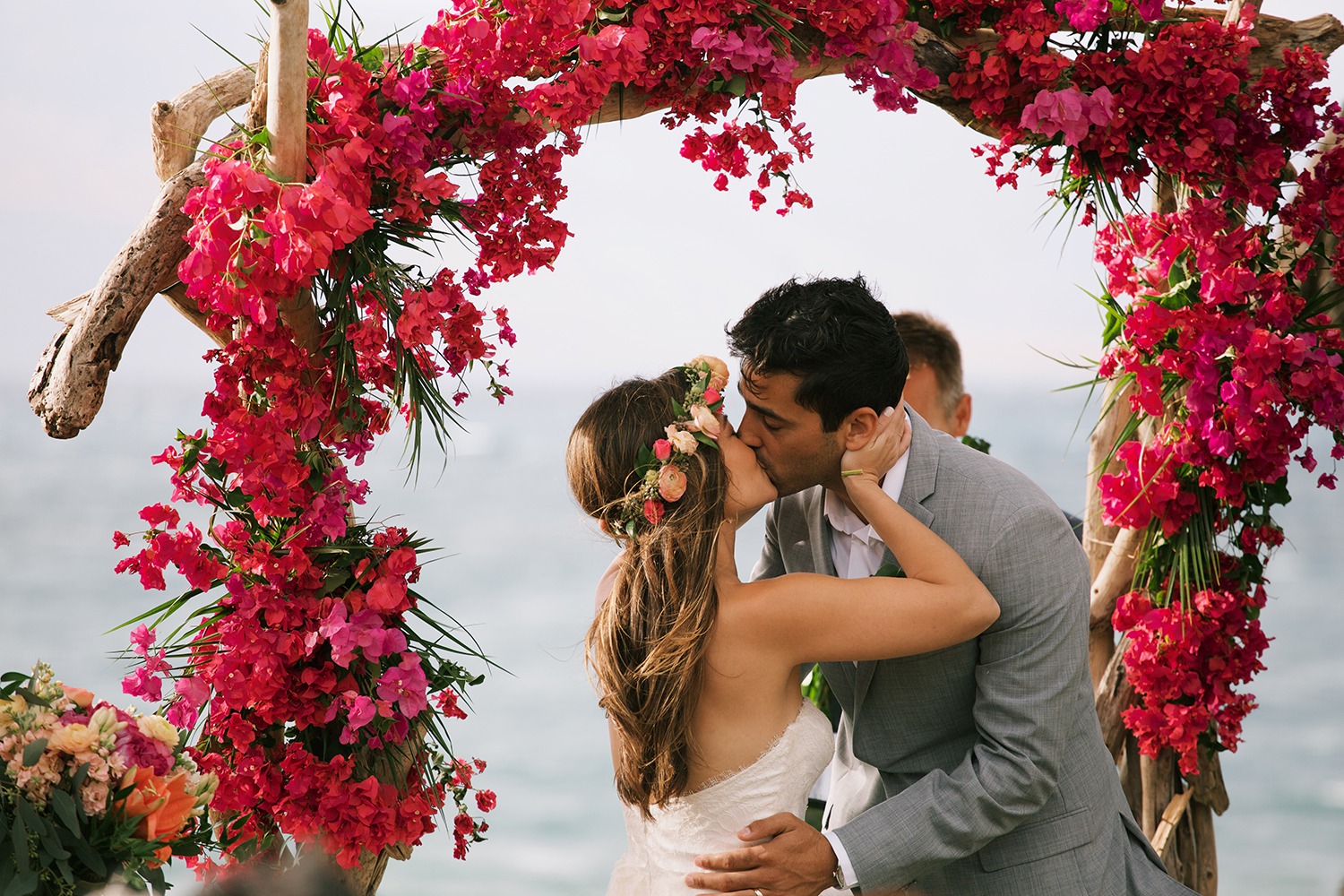 a-vintage-boho-chic-hawaiian-wedding