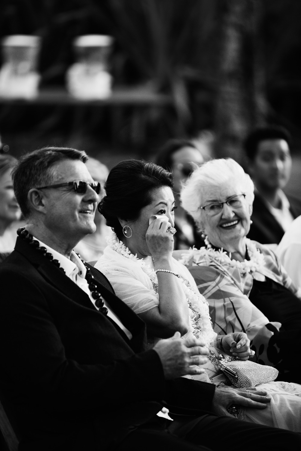 a-vintage-boho-chic-hawaiian-wedding