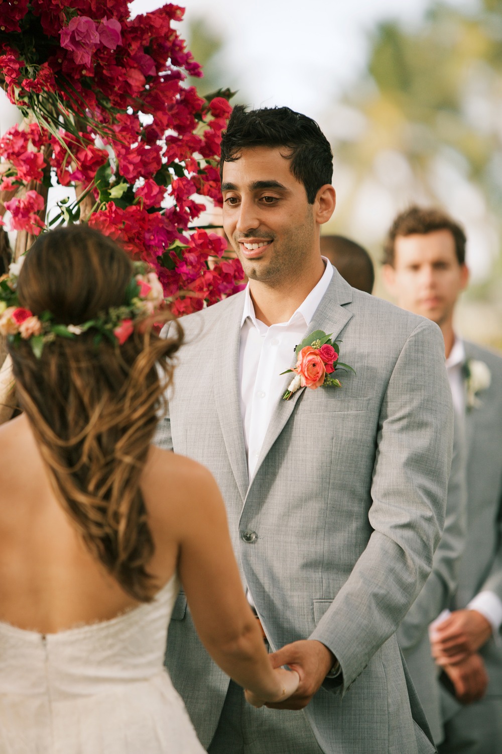 a-vintage-boho-chic-hawaiian-wedding