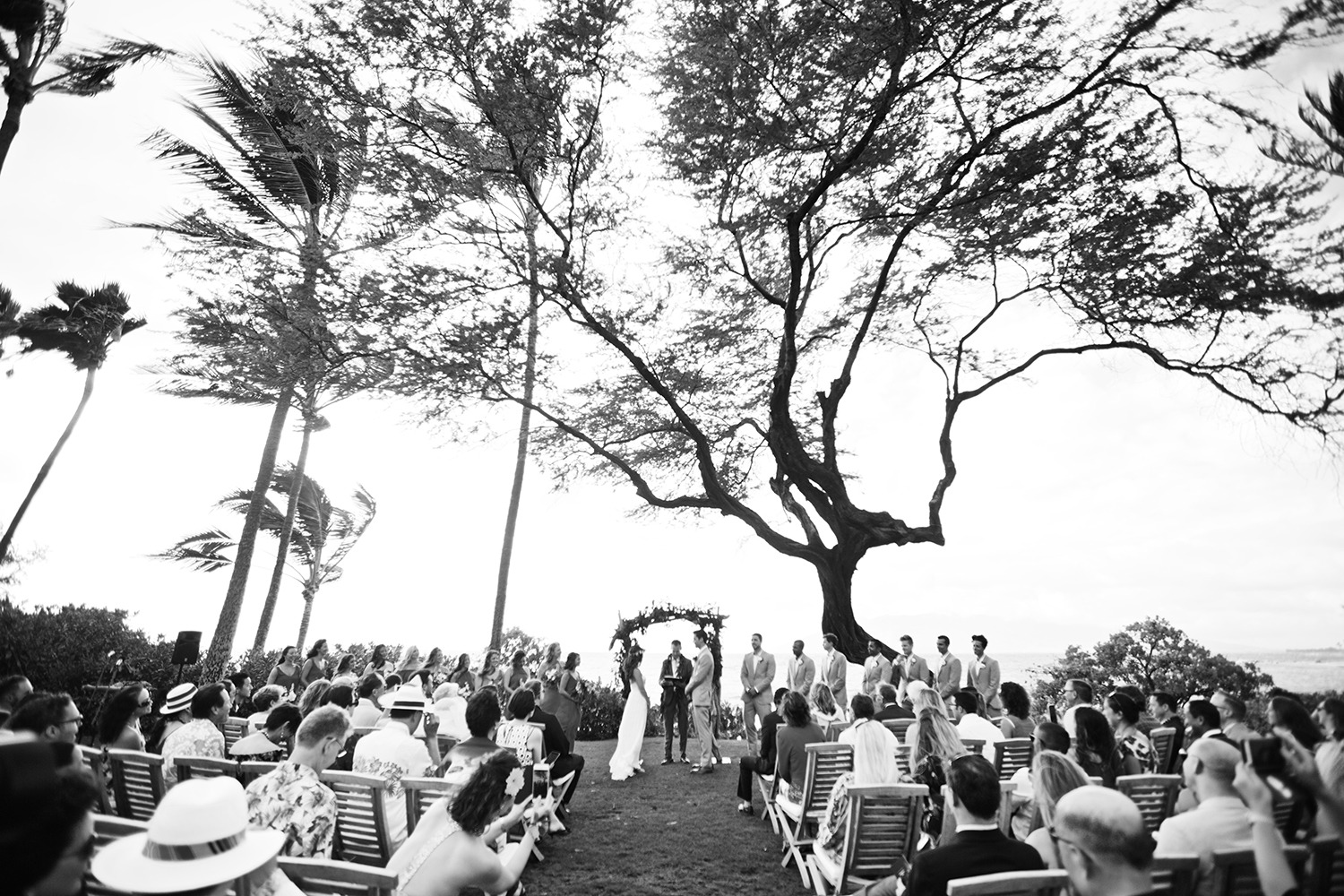 a-vintage-boho-chic-hawaiian-wedding