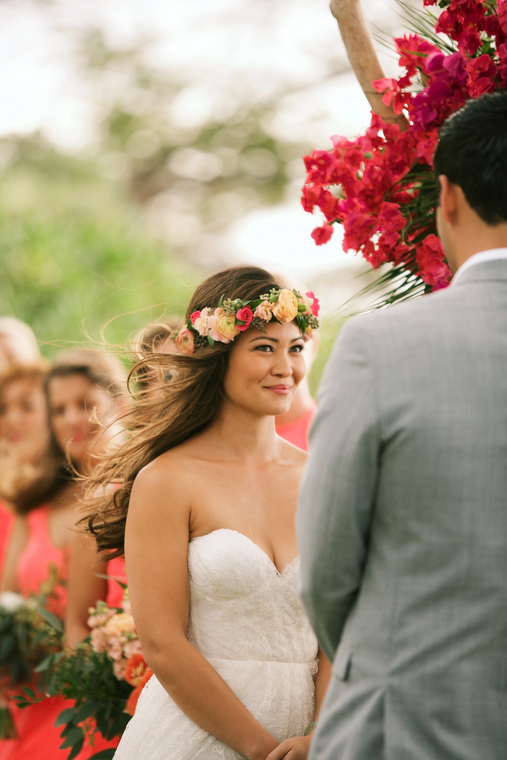 a-vintage-boho-chic-hawaiian-wedding