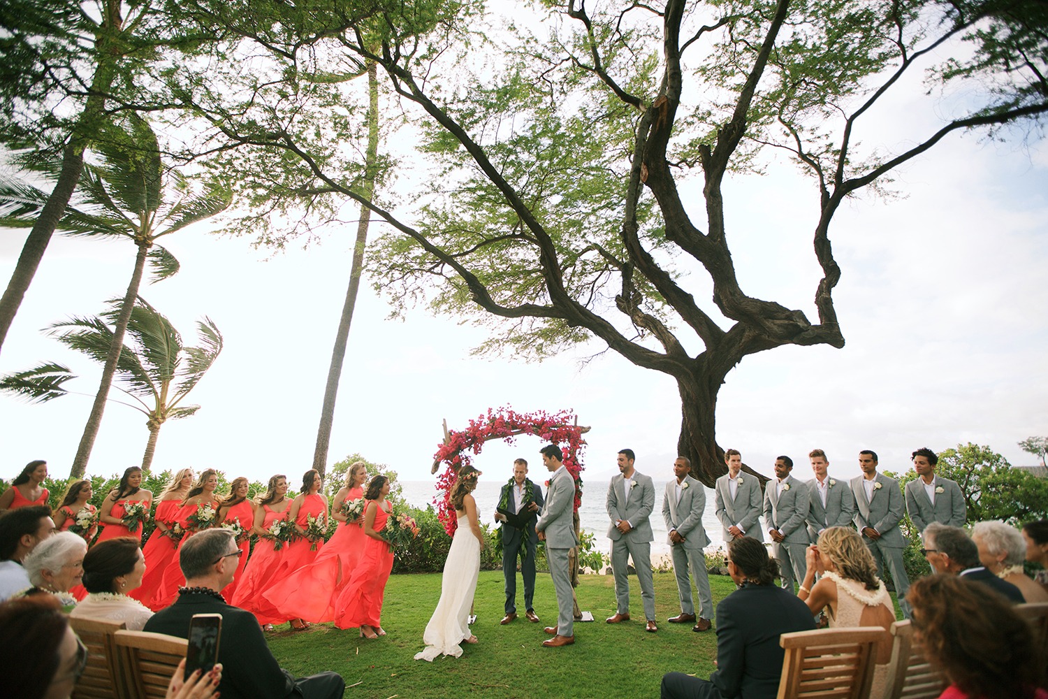 a-vintage-boho-chic-hawaiian-wedding