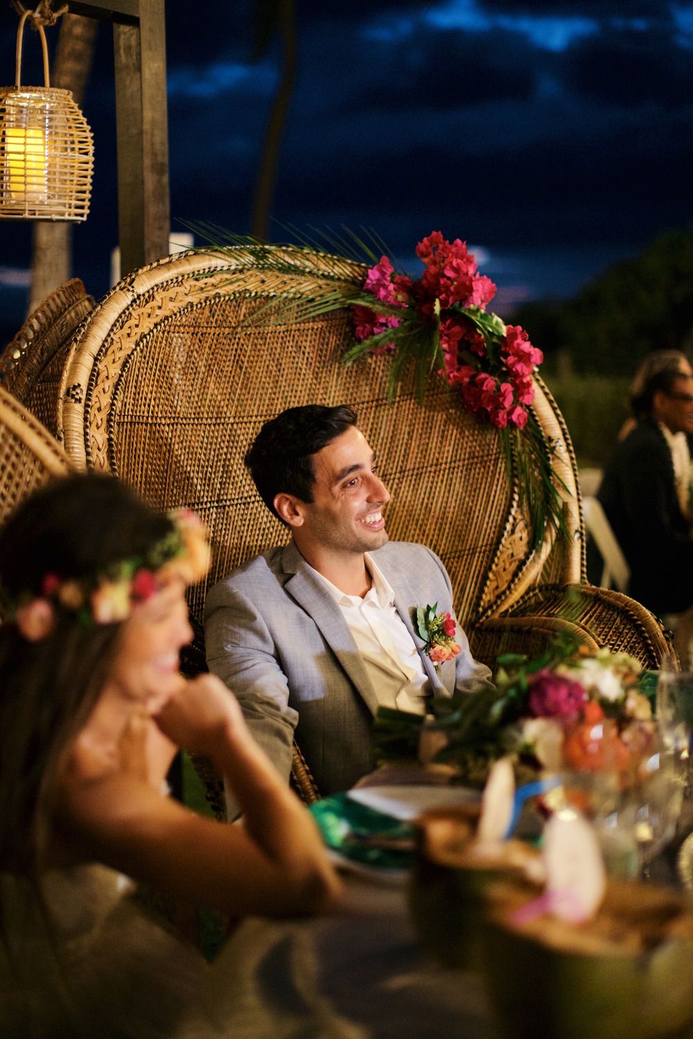 a-vintage-boho-chic-hawaiian-wedding