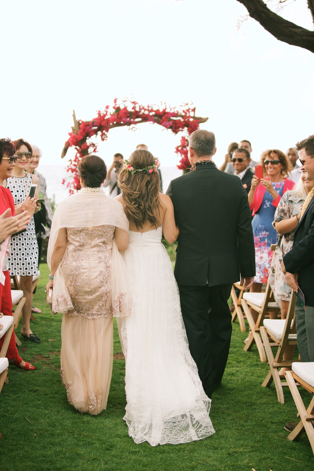 a-vintage-boho-chic-hawaiian-wedding