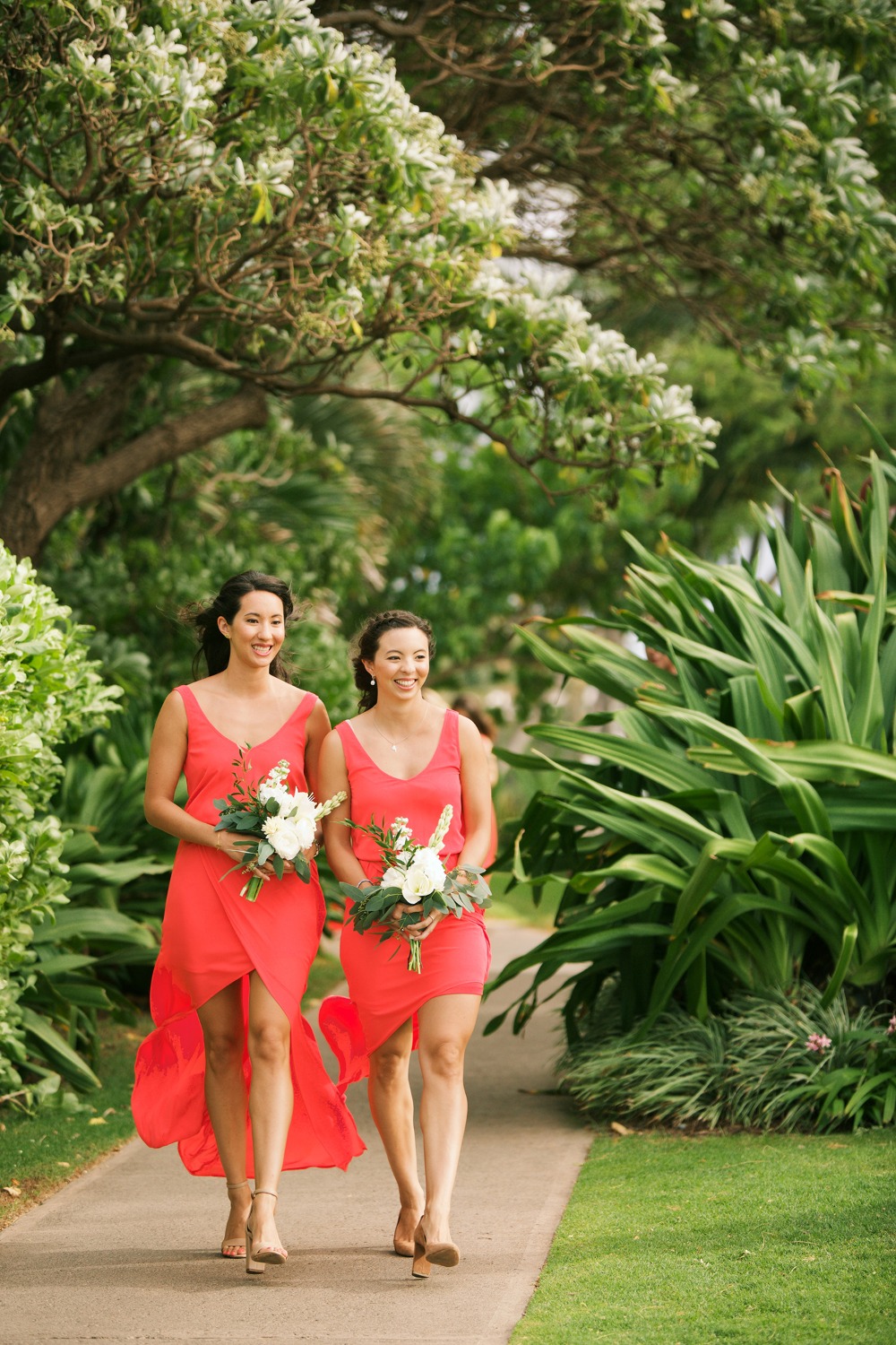 a-vintage-boho-chic-hawaiian-wedding