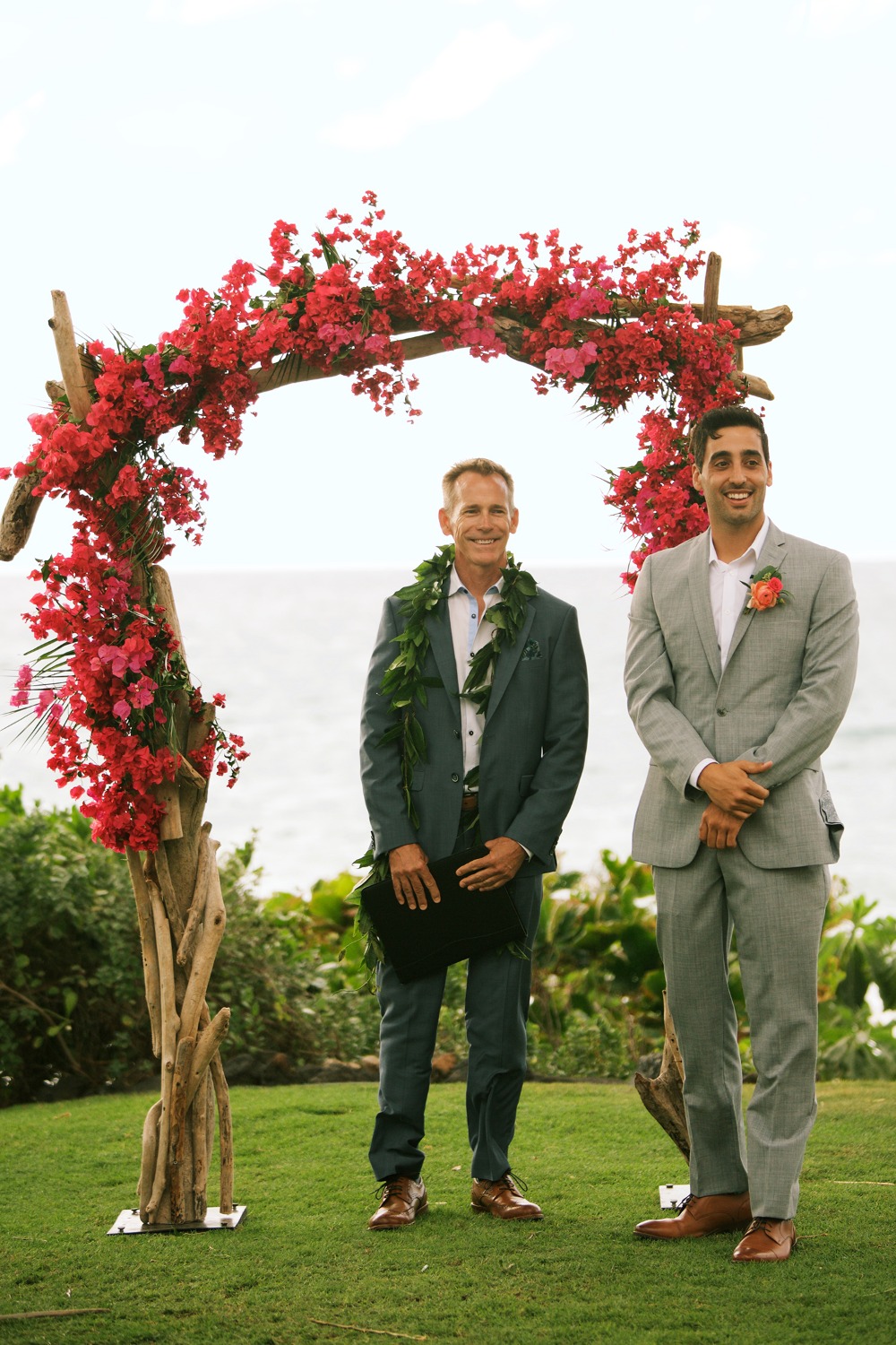 a-vintage-boho-chic-hawaiian-wedding