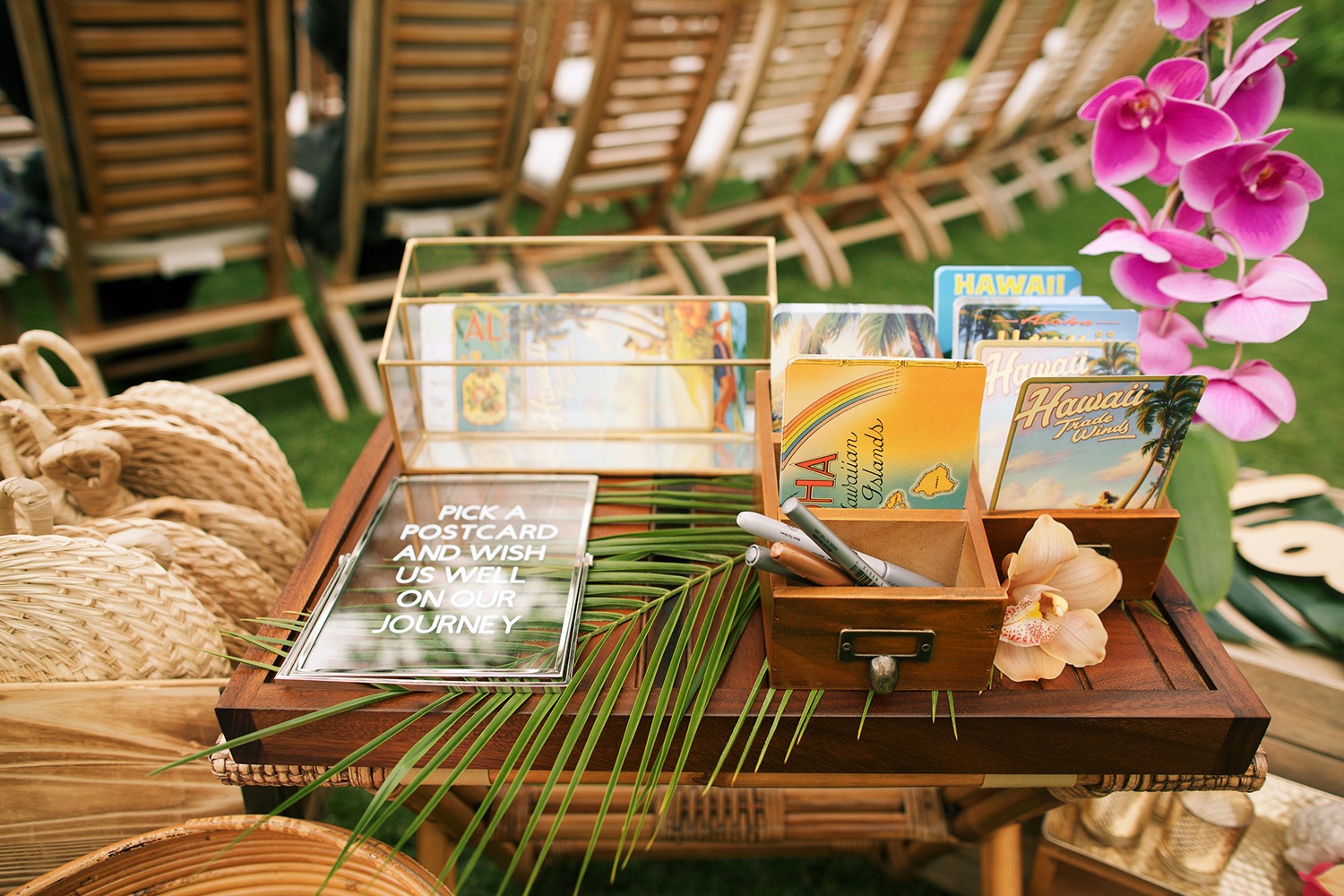 a-vintage-boho-chic-hawaiian-wedding