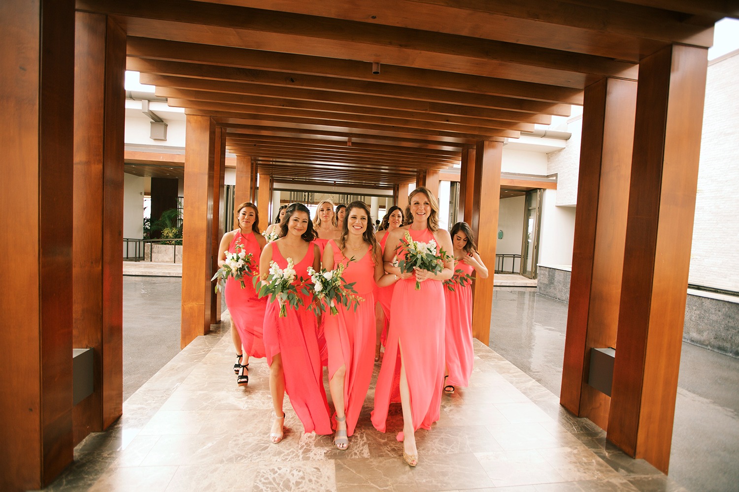 a-vintage-boho-chic-hawaiian-wedding