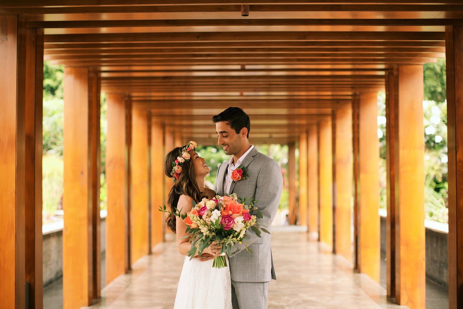 a-vintage-boho-chic-hawaiian-wedding