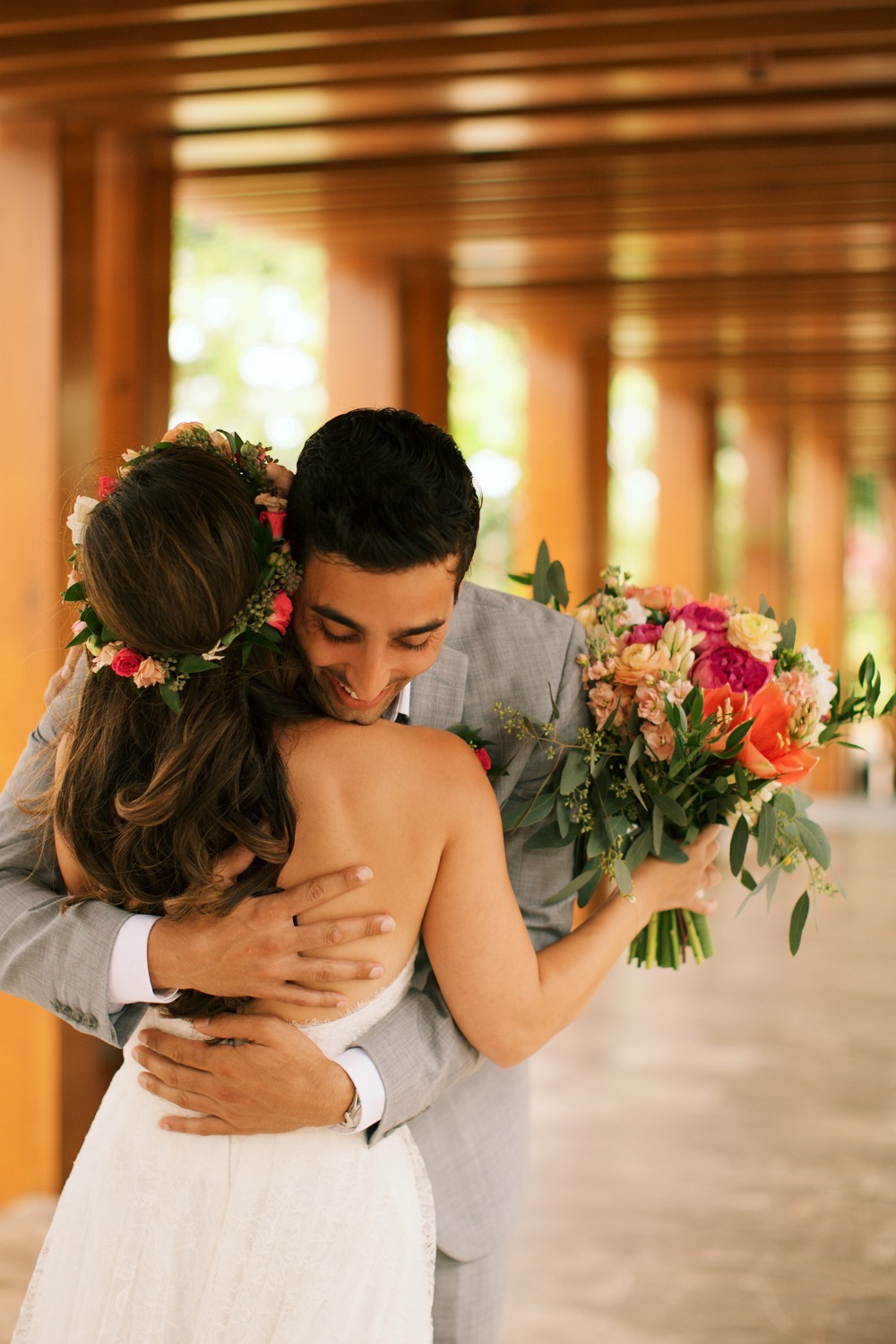 a-vintage-boho-chic-hawaiian-wedding