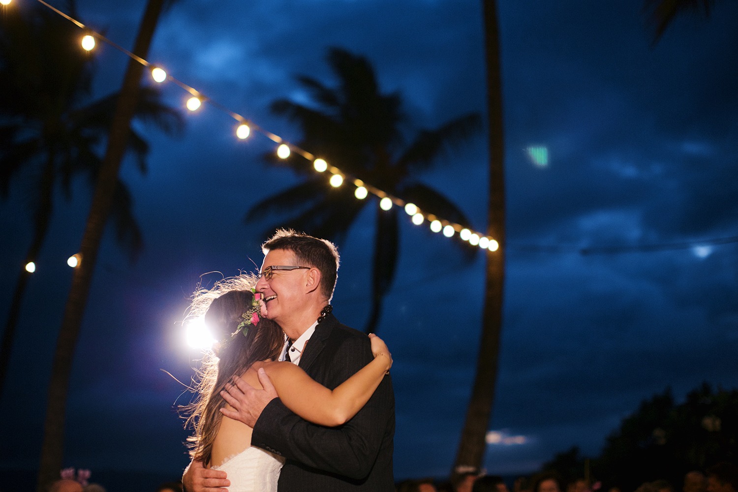 a-vintage-boho-chic-hawaiian-wedding
