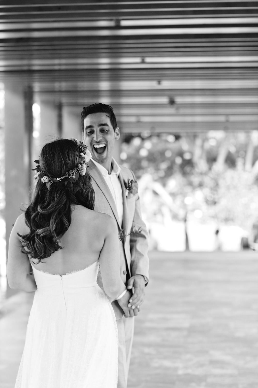 a-vintage-boho-chic-hawaiian-wedding