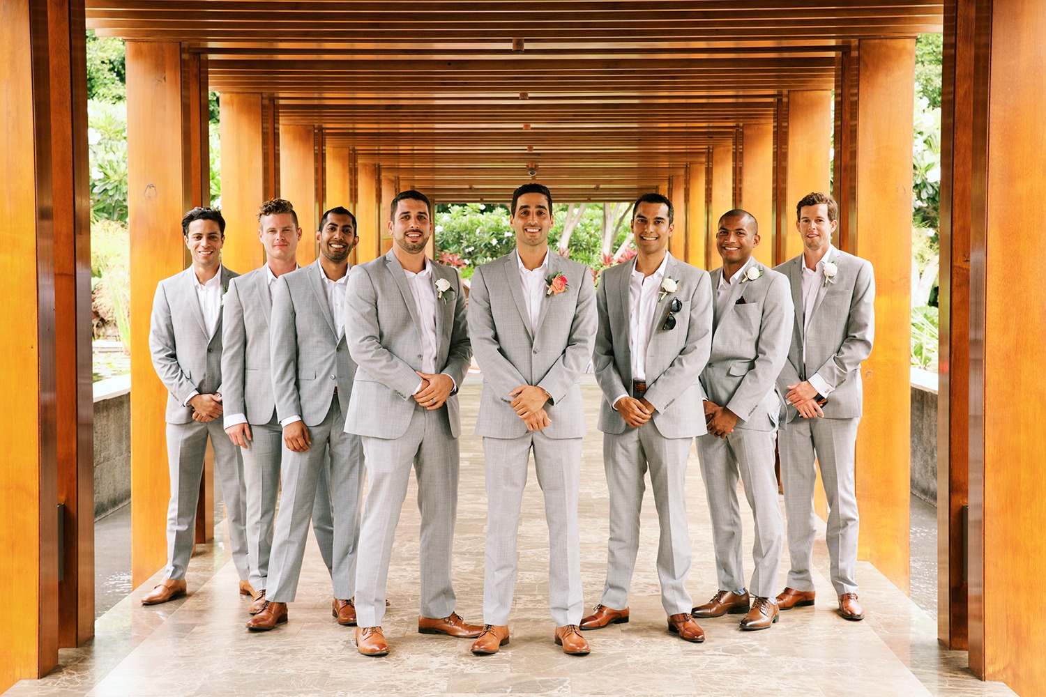 a-vintage-boho-chic-hawaiian-wedding
