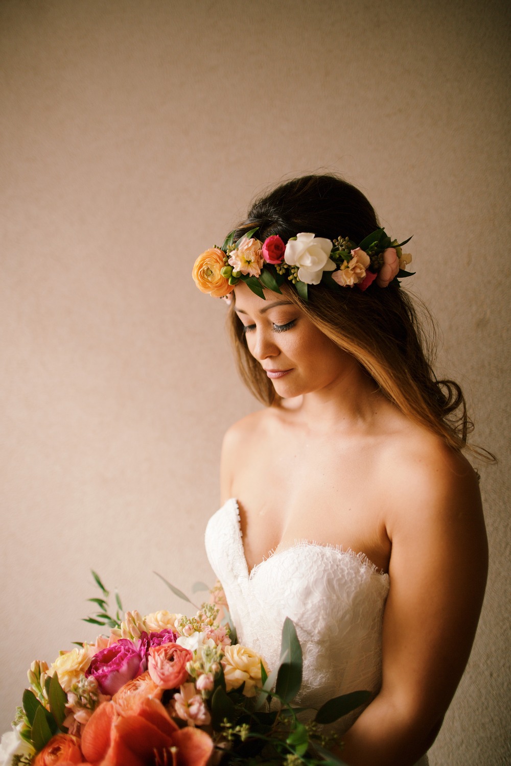 a-vintage-boho-chic-hawaiian-wedding