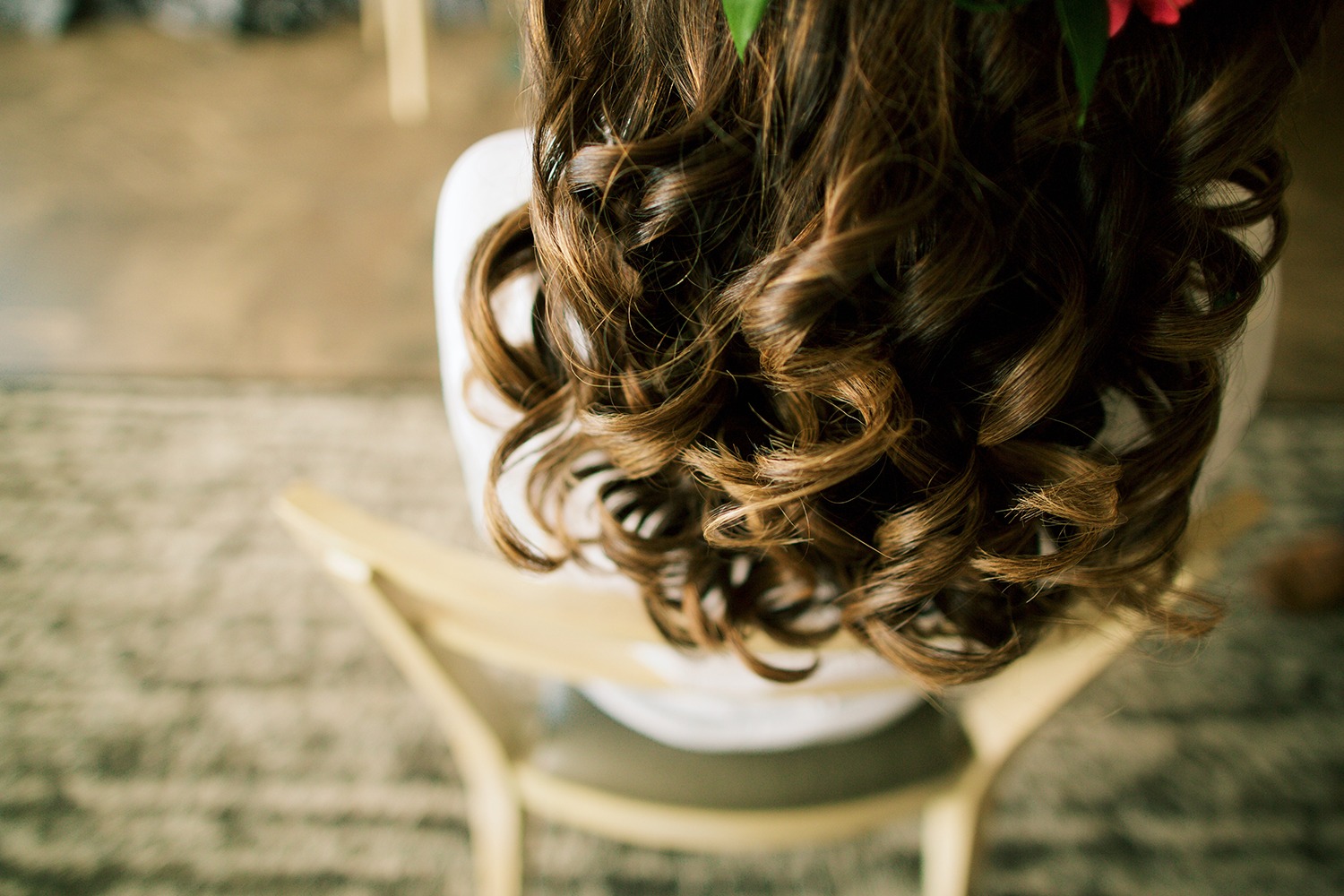 a-vintage-boho-chic-hawaiian-wedding