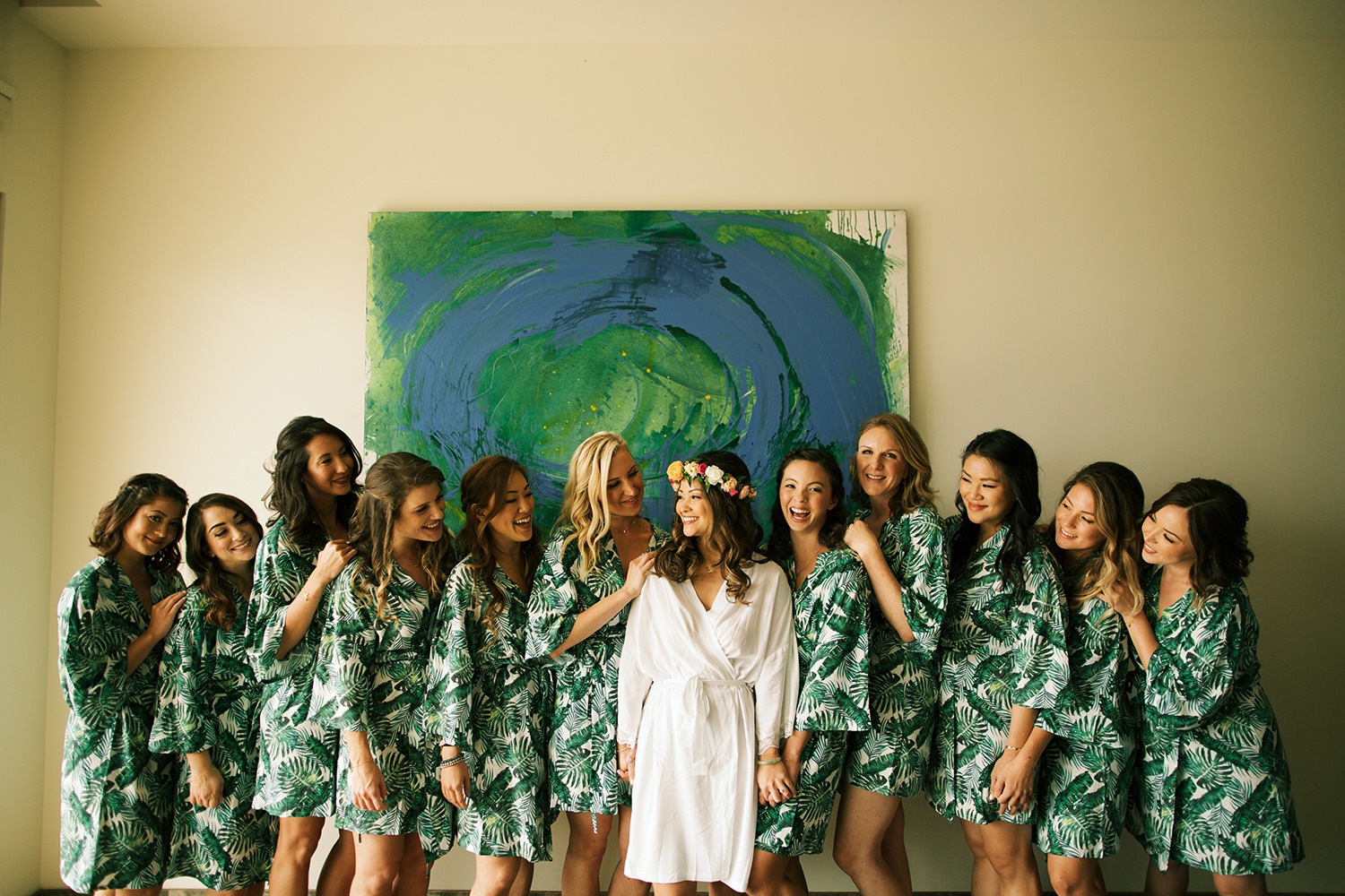 a-vintage-boho-chic-hawaiian-wedding