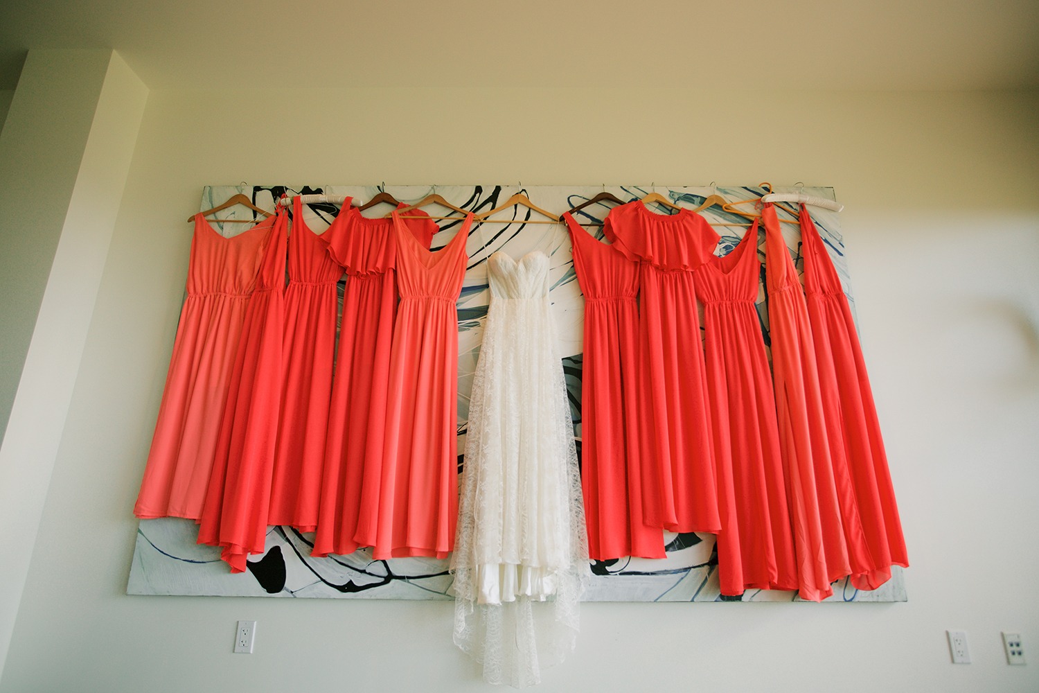 a-vintage-boho-chic-hawaiian-wedding