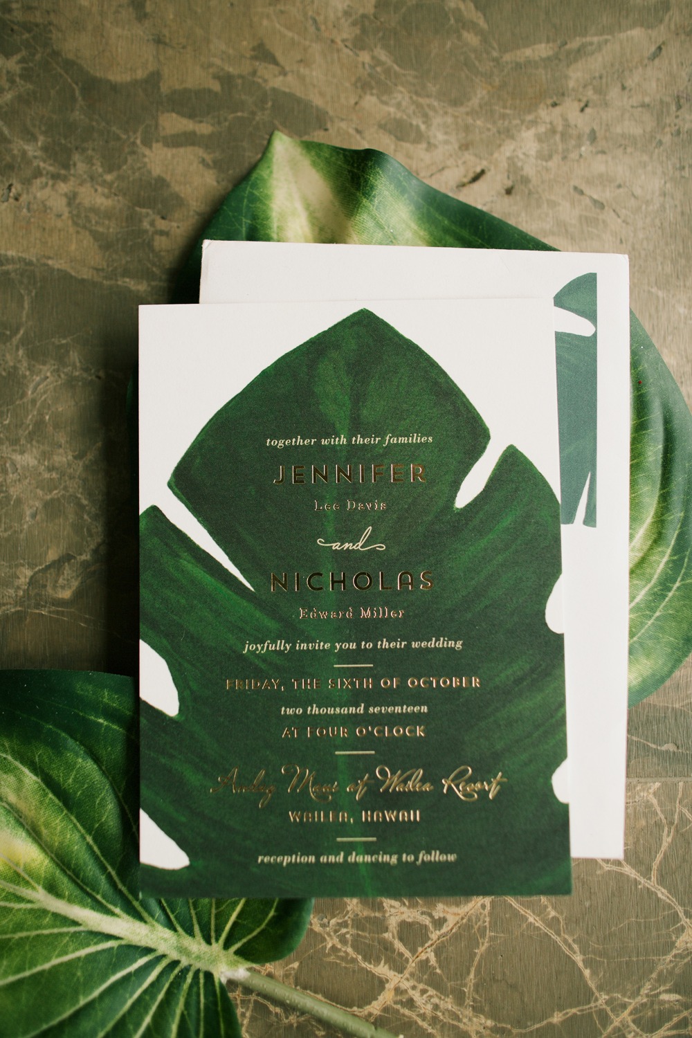a-vintage-boho-chic-hawaiian-wedding