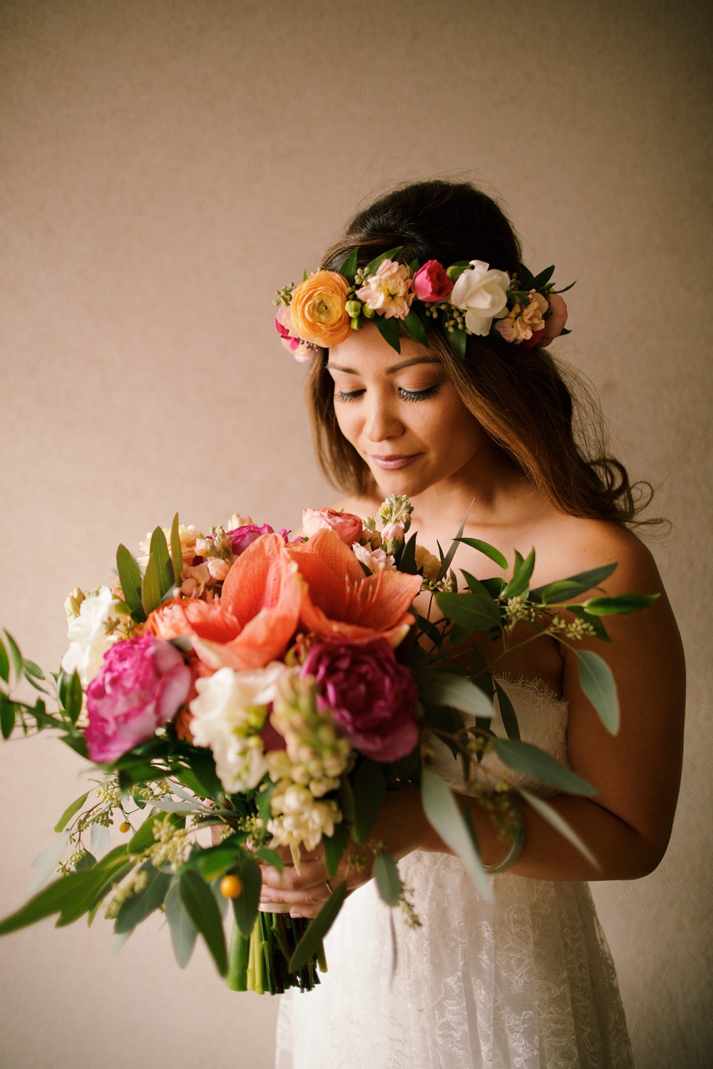 a-vintage-boho-chic-hawaiian-wedding