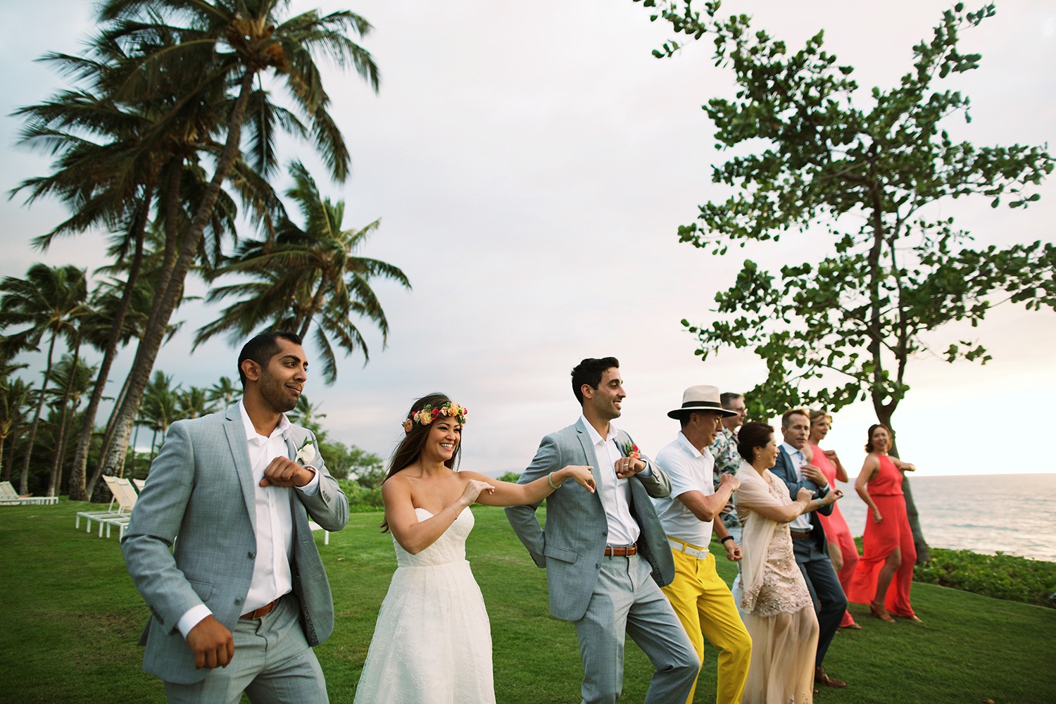 a-vintage-boho-chic-hawaiian-wedding