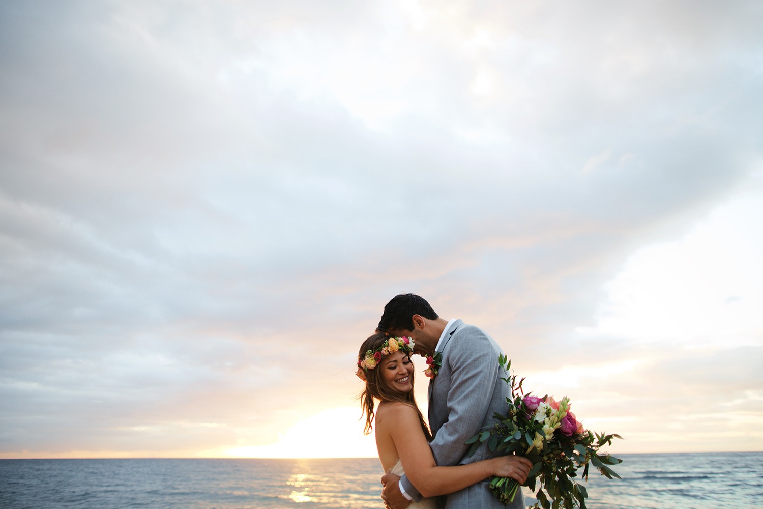 a-vintage-boho-chic-hawaiian-wedding