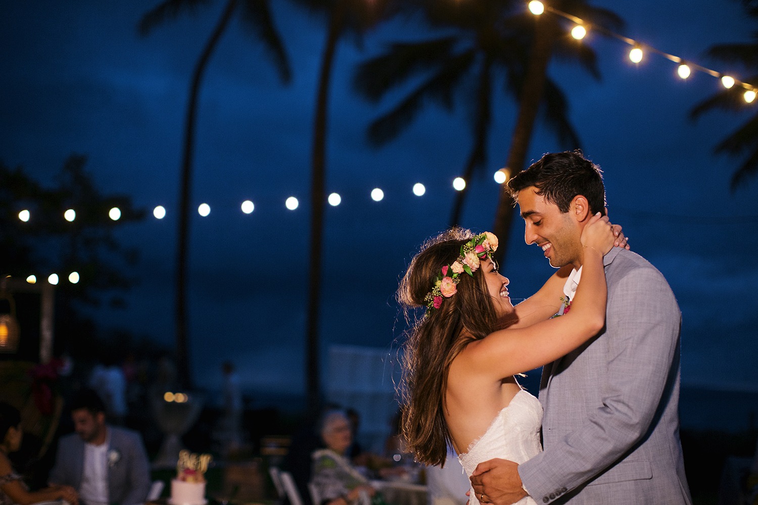a-vintage-boho-chic-hawaiian-wedding
