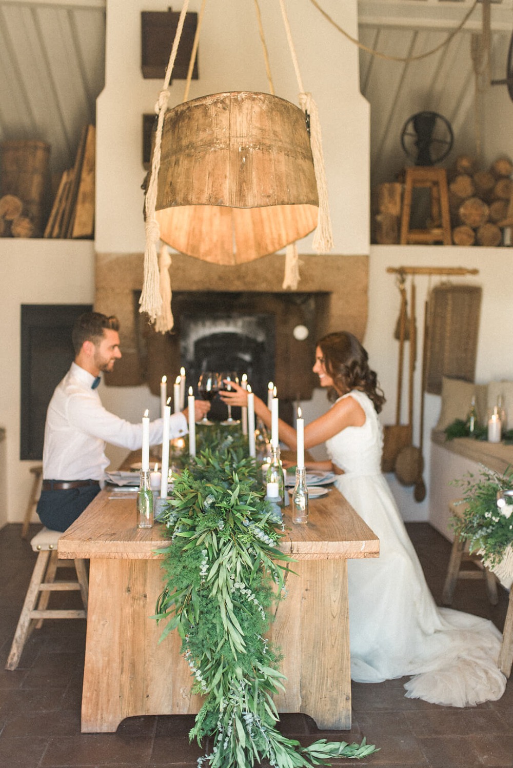 an-elopement-to-this-wine-hotel-would