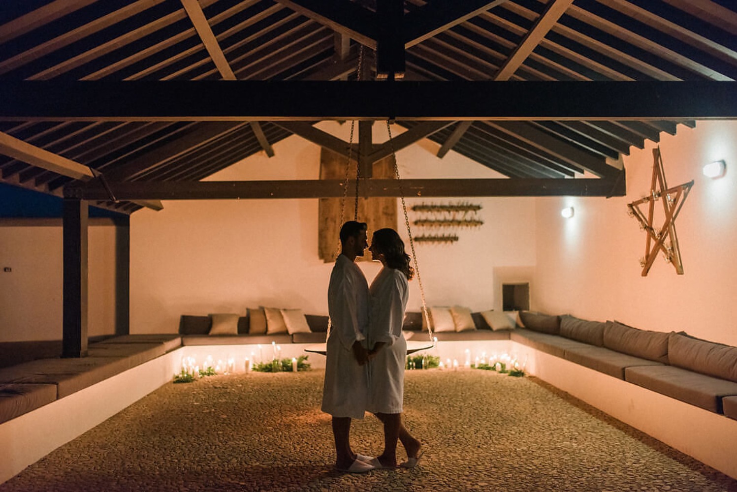 an-elopement-to-this-wine-hotel-would