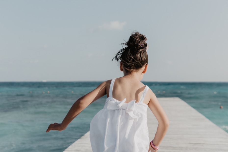 Guest List Biggest Wedding Budget Killer