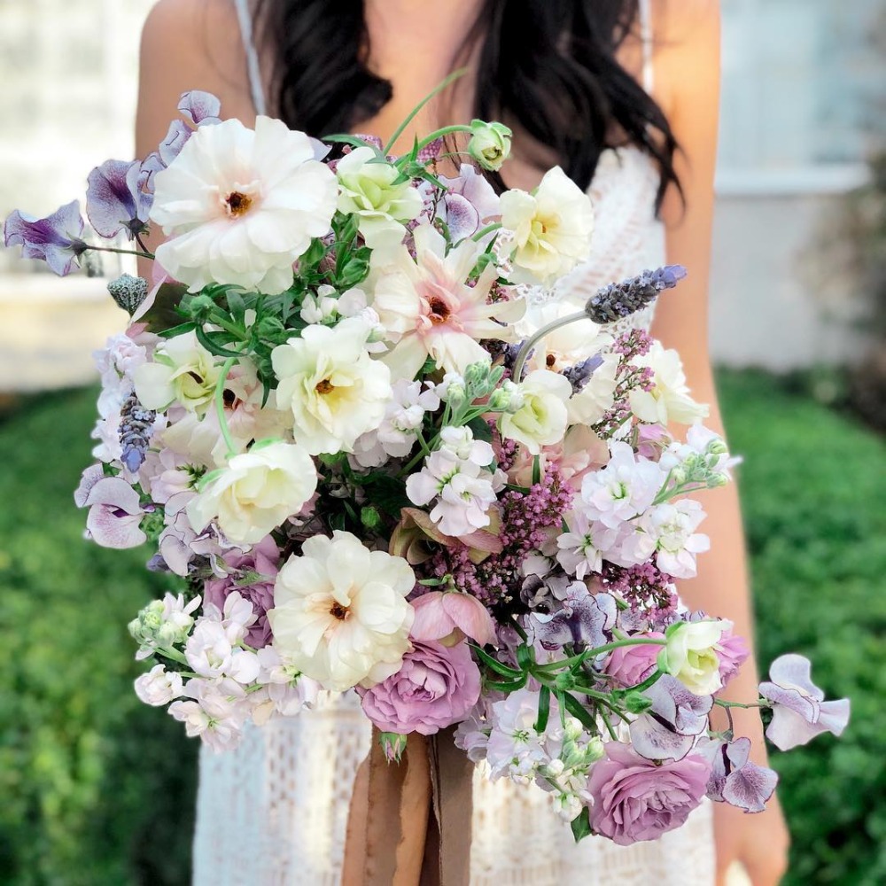 bouquets-dying-over_-ponderosa_and_thyme