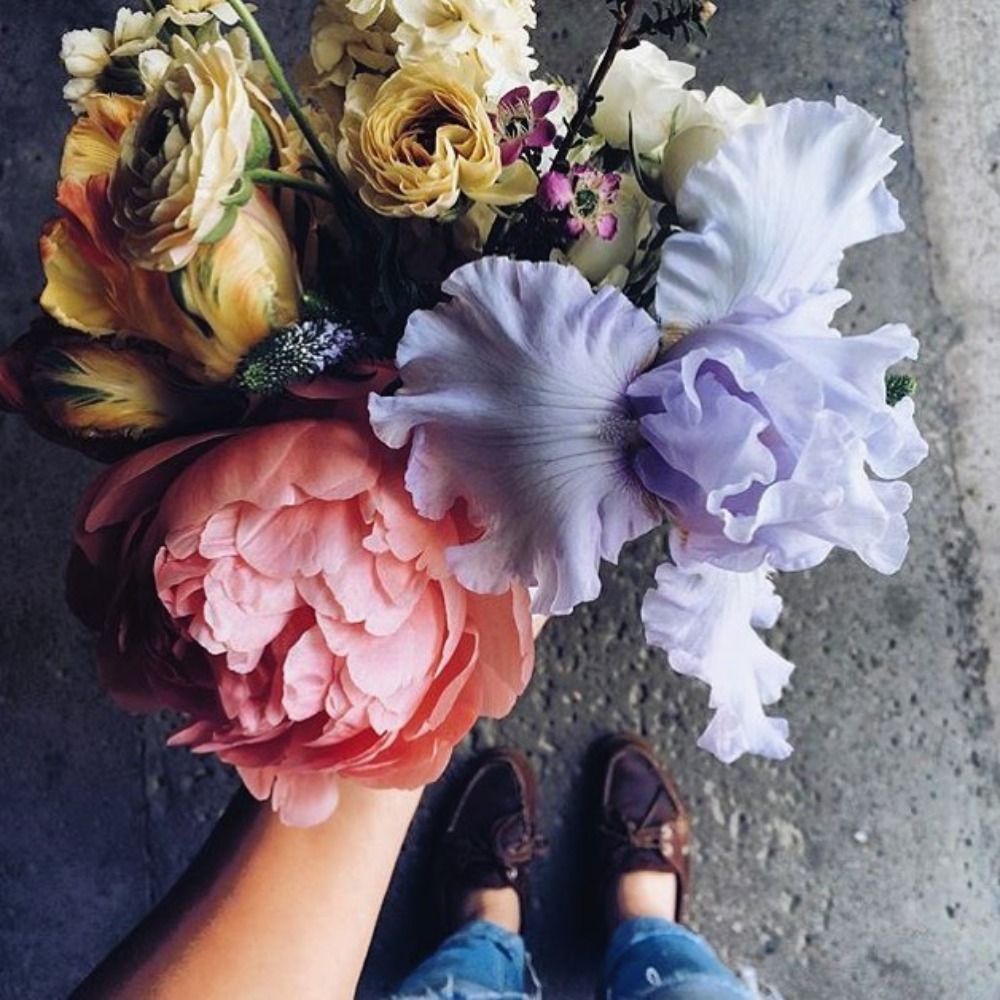 bouquets-dying-over_-thefarmersdaughterflowers