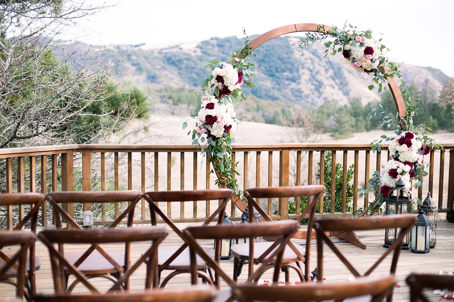 burgundy-and-black-high-class-winter